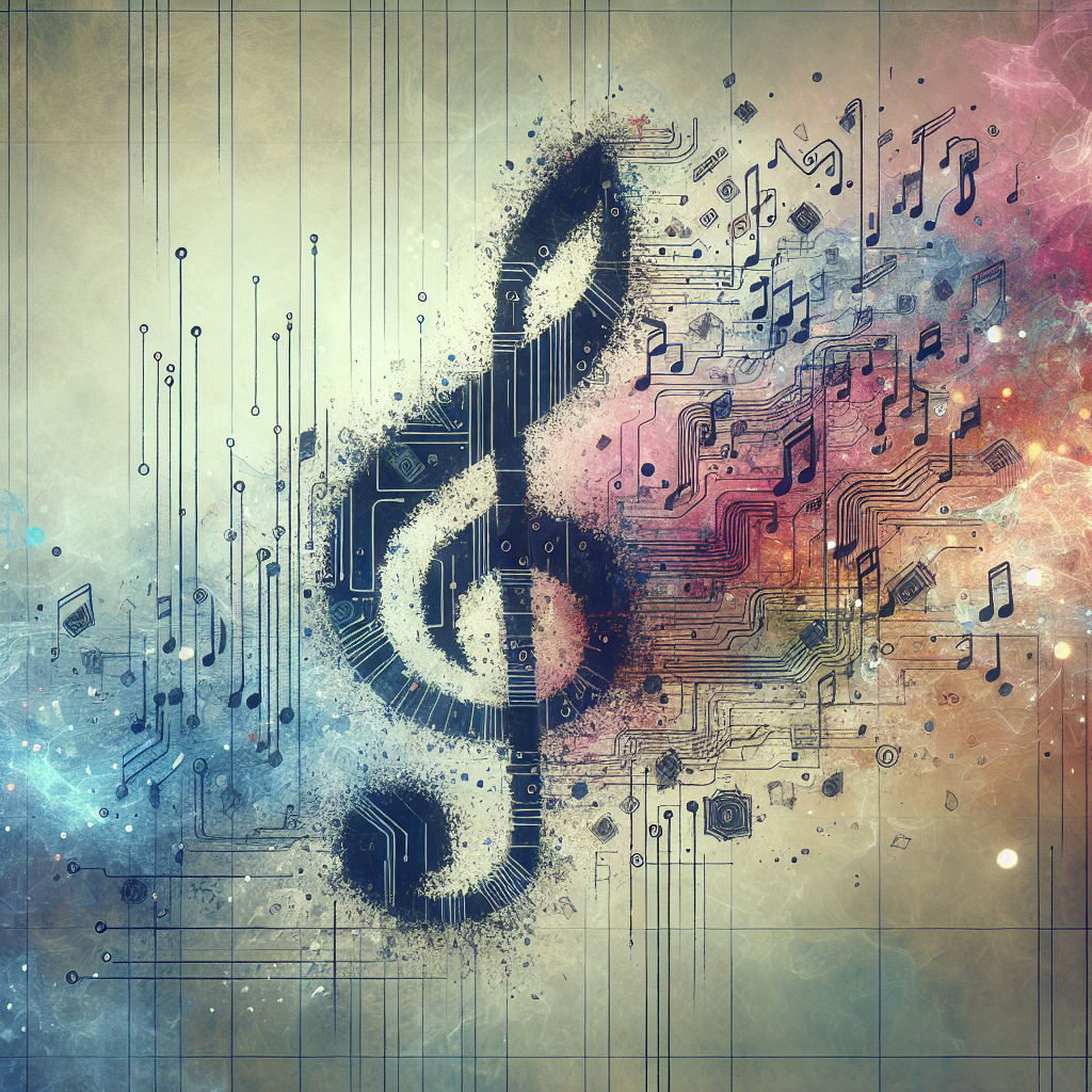 Musicboard Faces User Outrage Amid Outages, Missing Android App, and Unclear Communication