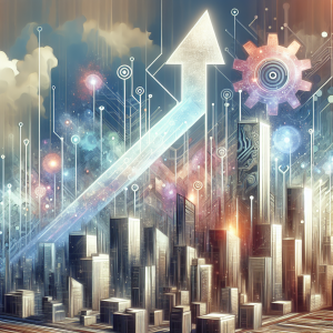 Runway Secures $315M, Pivots to World Models, Valuation Soars to $5.3B