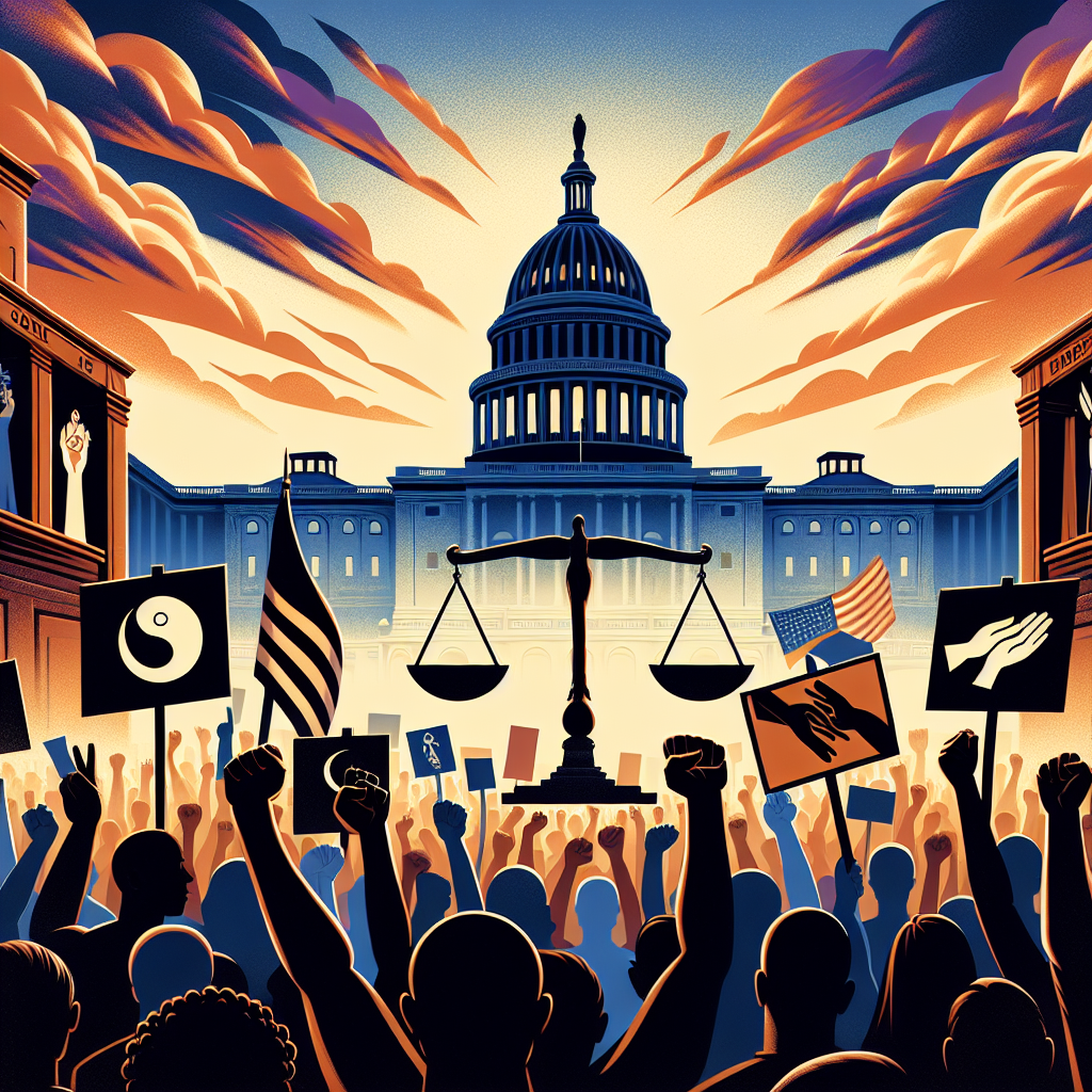 “Massive U.S. Immigration Protests Erupt Amid New Trump Policy Backlash” – 2/3/2026, 12:30:35 AM