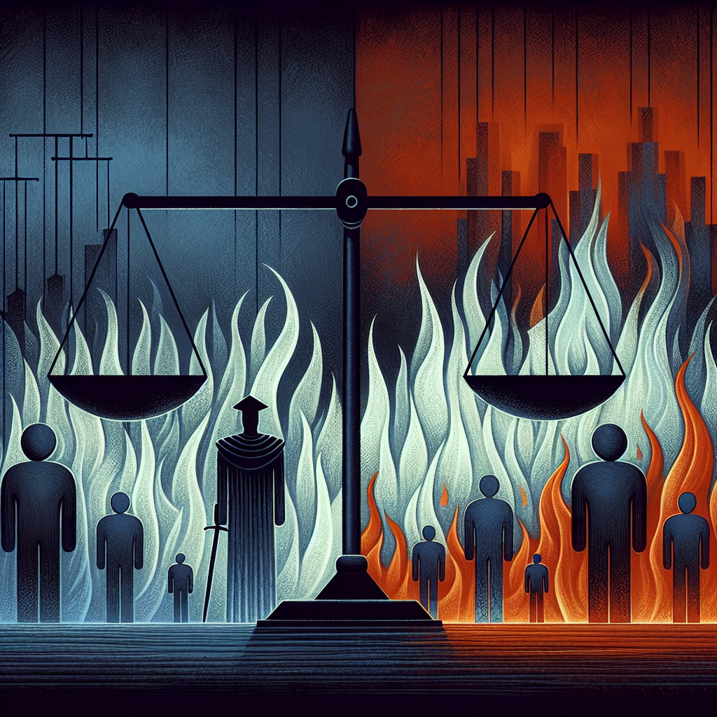 Swiss Bar Fire Tragedy: Owners and Officials Face Intense Legal Scrutiny Over Safety Failures
