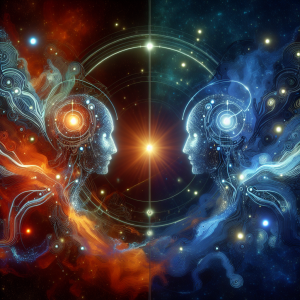 Musk Slams OpenAI: Claims ChatGPT Linked to Suicides, Touts Grok as Safer Alternative