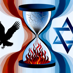 US-Israel Airstrikes Kill Iran’s Supreme Leader, Ignite Regional Conflict – 01/03/2026, 15:43