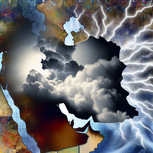 Iran’s Supreme Leader Khamenei Killed in Strikes, Escalating Middle East Tensions – 02/03/2026, 03:36