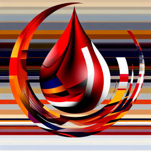 US-Israel Strikes on Iran Propel Oil Prices Higher, Strait of Hormuz Closure Looms – 02/03/2026, 15:43