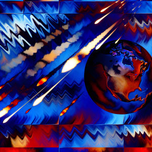 US-Iran Conflict Escalates: Airstrikes, Energy Disruptions, and Global Economic Impact – 07/03/2026, 03:36