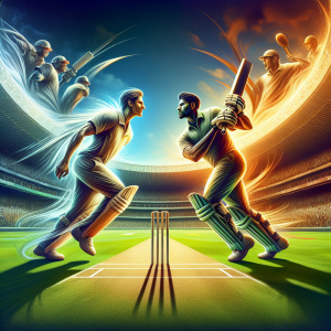 “Jofra Archer: England’s Secret Weapon Against India’s ‘Fearsome’ Test Lineup at Lord’s”