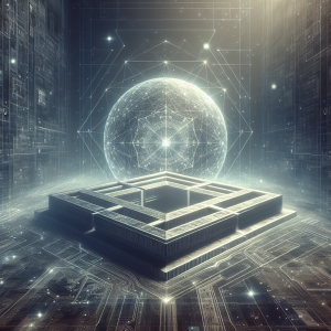 Pentagon Blacklists Anthropic Over AI Safeguards, Sparking National Security Showdown