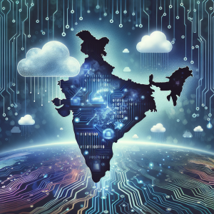 India Blocks Supabase, Disrupting Developers Nationwide; Lack of Transparency Raises Concerns