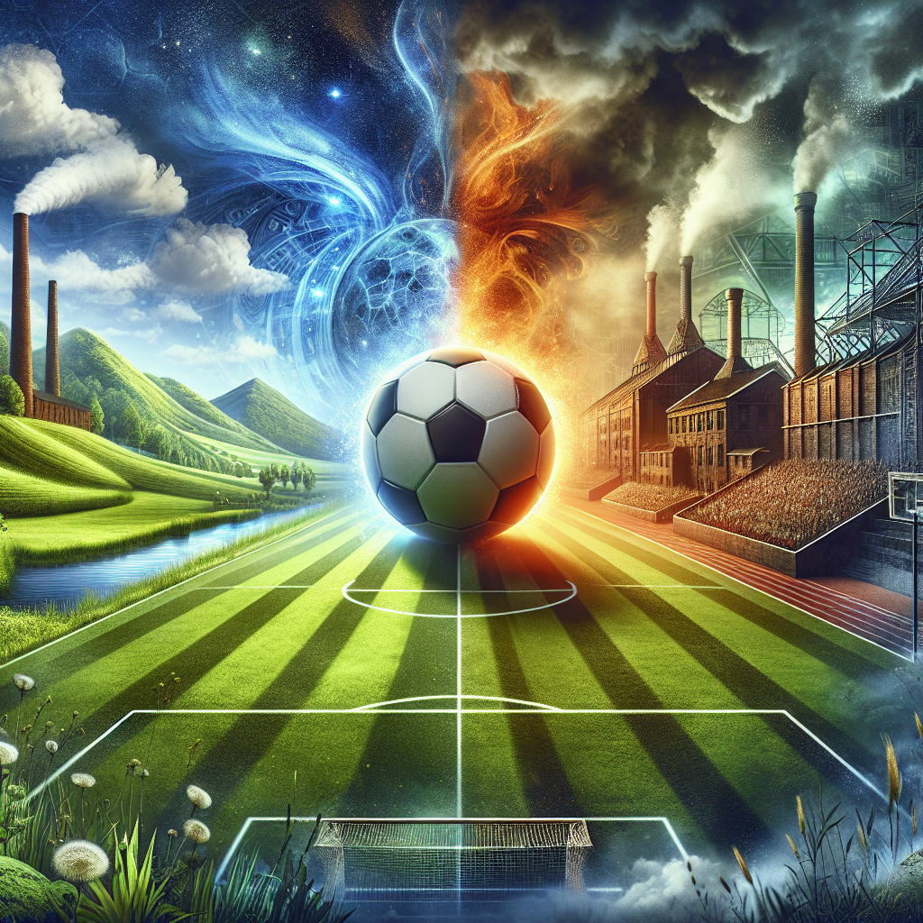 Sutton vs. Peaky Blinders Creator: FA Cup Predictions Clash Promises Drama and Upsets!