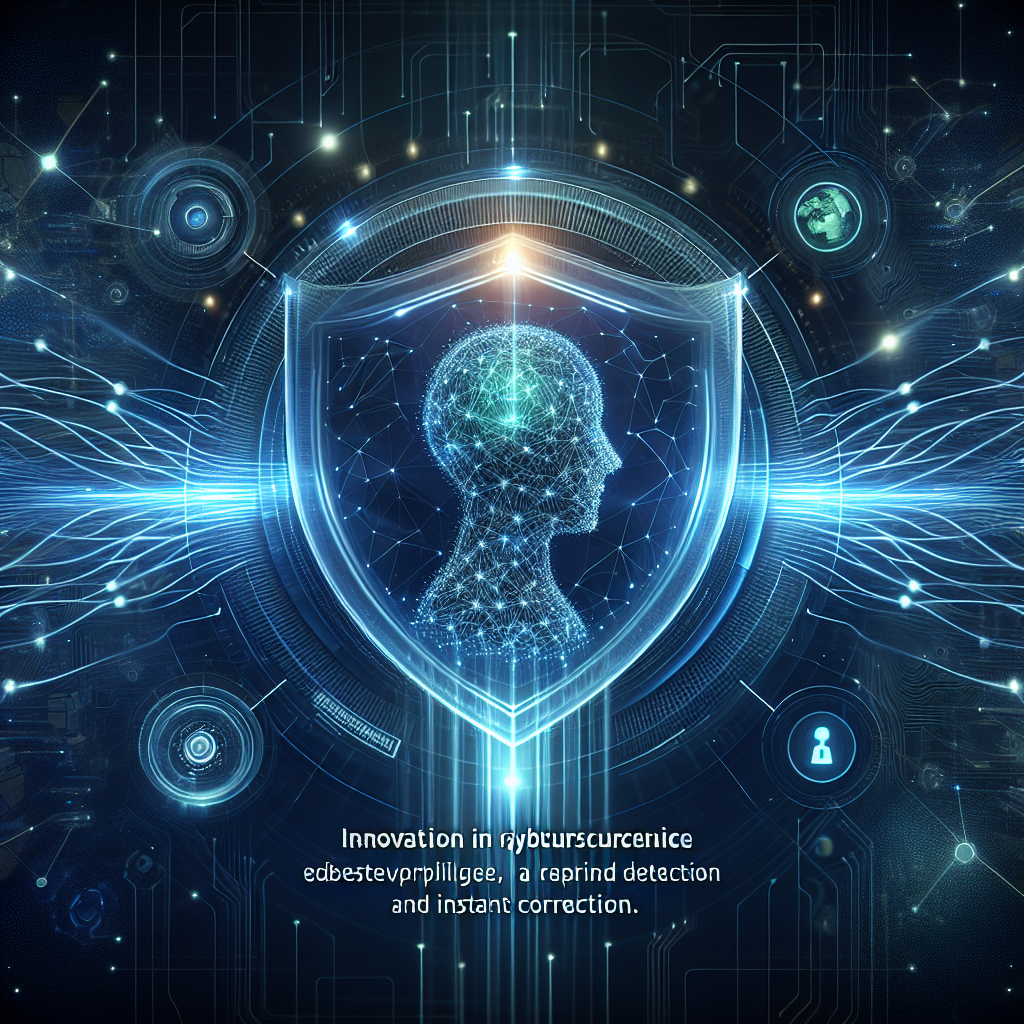 AI-Powered Claude Uncovers 22 Firefox Vulnerabilities, Revolutionizing Cybersecurity with Swift Bug Detection and Patching
