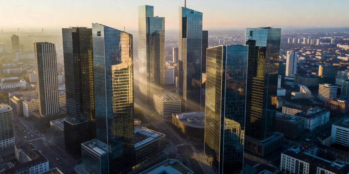 Weekly Briefing: The Deal Cycle Accelerates — Week of March 17, 2026