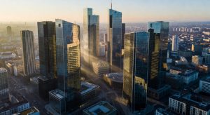 Weekly Briefing: The Deal Cycle Accelerates — Week of March 17, 2026