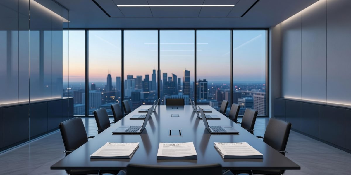 EU AI Act High-Risk Obligations Delayed to 2027: What the Proposed One-Year Extension Means for Corporate Compliance Programs