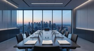 EU AI Act High-Risk Obligations Delayed to 2027: What the Proposed One-Year Extension Means for Corporate Compliance Programs