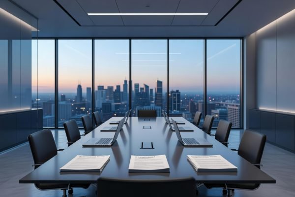 EU AI Act High-Risk Obligations Delayed to 2027: What the Proposed One-Year Extension Means for Corporate Compliance Programs