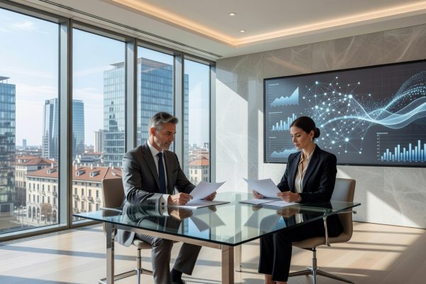 Social Media Intelligence in 2026: How AI-Driven Analytics Are Redefining Competitive Strategy for Mid-Market Firms