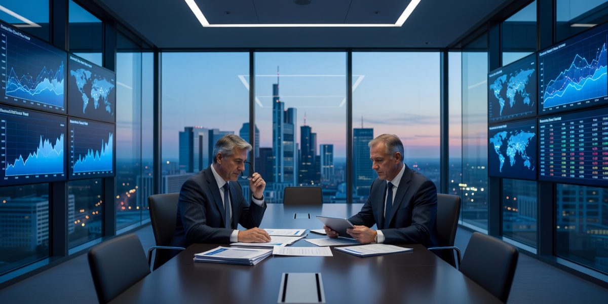 2026 M&A Surge: What the $250B SpaceX-xAI Megadeal and Record PE Activity Mean for Cross-Border Strategy