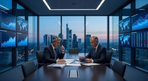 2026 M&A Surge: What the $250B SpaceX-xAI Megadeal and Record PE Activity Mean for Cross-Border Strategy
