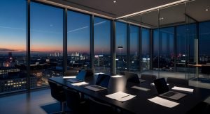 From Experimentation to Execution: How Agentic AI and a $125M Cybersecurity Round Are Reshaping Enterprise Digital Strategy in 2026