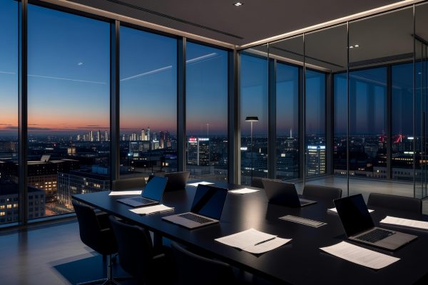 From Experimentation to Execution: How Agentic AI and a $125M Cybersecurity Round Are Reshaping Enterprise Digital Strategy in 2026