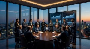 Social Media Intelligence in 2026: How European Mid-Market Firms Are Closing the Analytics Gap