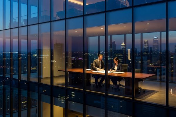 M&A Momentum in 2025: What the $58B Devon-Coterra Merger and Cross-Border PE Deals Signal for Corporate Decision-Makers
