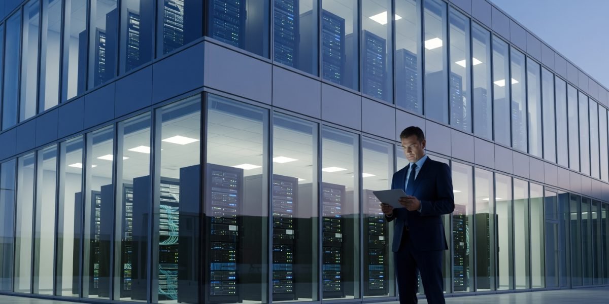 From Capability to Execution: What the $27 Billion Meta–Nebius Deal Signals for Enterprise AI Strategy in 2025–2026
