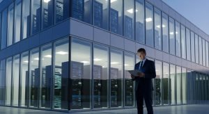 From Capability to Execution: What the $27 Billion Meta–Nebius Deal Signals for Enterprise AI Strategy in 2025–2026