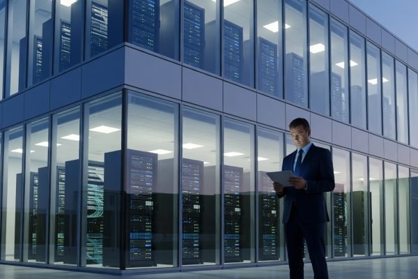 From Capability to Execution: What the $27 Billion Meta–Nebius Deal Signals for Enterprise AI Strategy in 2025–2026