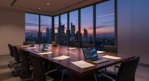 M&A 2026: How $58B Energy Mega-Mergers and Cross-Border Private Equity Deals Are Reshaping Corporate Strategy