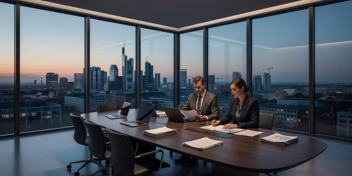 From Experimentation to Execution: How 71% of Enterprises Are Operationalising AI in 2026