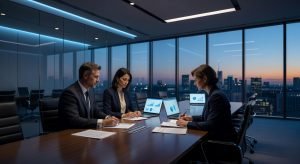 GDPR Revisions and EU AI Act 2026: What Dual Compliance Means for Enterprise Risk Management