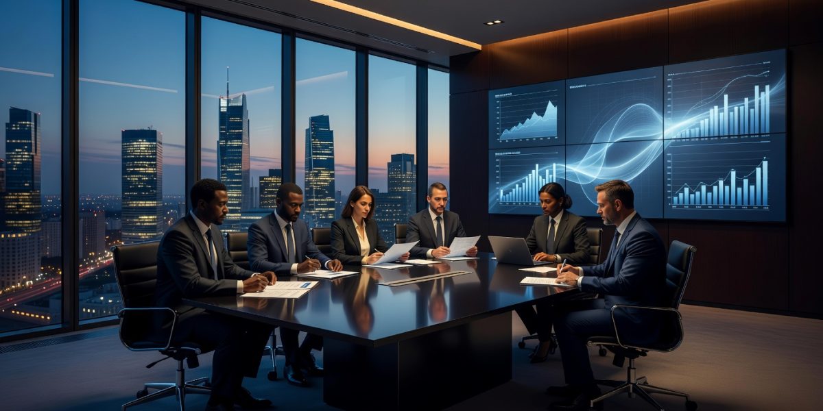 Social Media Intelligence in 2026: Platform Shifts, Subscription Signals, and What the Data Means for Mid-Market Strategy
