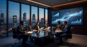 Social Media Intelligence in 2026: Platform Shifts, Subscription Signals, and What the Data Means for Mid-Market Strategy