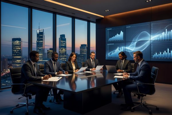 Social Media Intelligence in 2026: Platform Shifts, Subscription Signals, and What the Data Means for Mid-Market Strategy