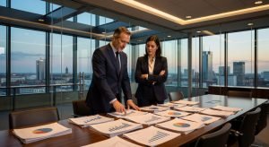 M&A Momentum in 2026: What the $58B Devon-Coterra Merger and Cross-Sector Consolidation Mean for Corporate Decision-Makers