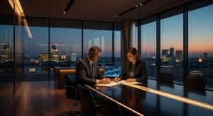 M&A Pipeline Acceleration in 2026: What a 45% Volume Surge Means for Mid-Market Strategy