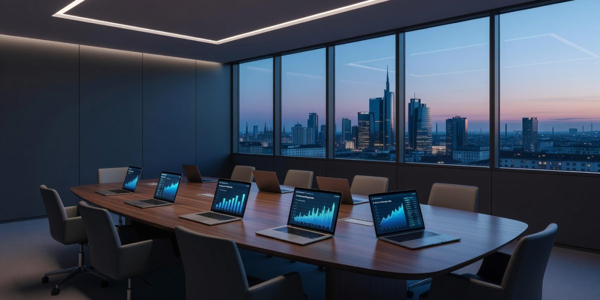 Social Media Intelligence in 2026: Platform Shifts, API Changes, and What They Mean for Corporate Decision-Makers