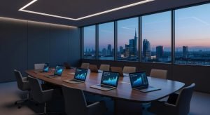 Social Media Intelligence in 2026: Platform Shifts, API Changes, and What They Mean for Corporate Decision-Makers