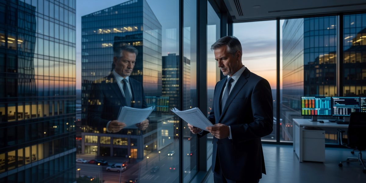 Capital Markets in 2026: Supreme Court Tariff Ruling, Oil Surges, and the Private Credit Stress Test