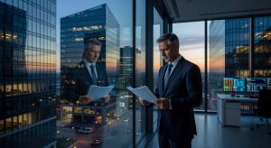 Capital Markets in 2026: Supreme Court Tariff Ruling, Oil Surges, and the Private Credit Stress Test