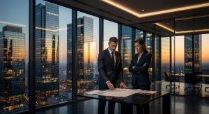Q1 2026 M&A Surge: $813 Billion in Deal Value Signals a New Era of Megadeal Consolidation