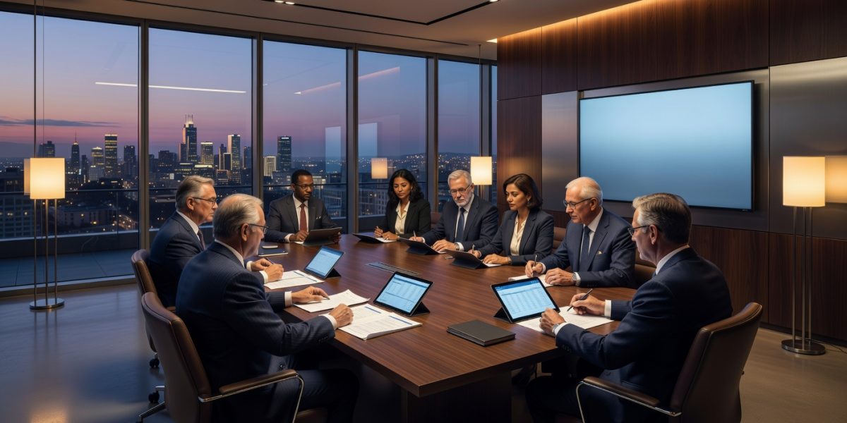 EU AI Act High-Risk Obligations and GDPR Convergence: What the 2026–2027 Compliance Window Means for European Enterprises