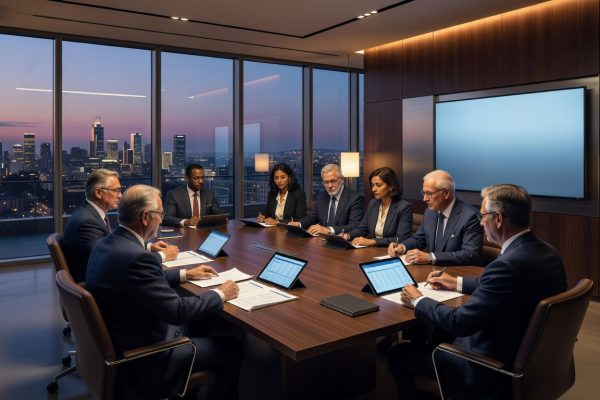 EU AI Act High-Risk Obligations and GDPR Convergence: What the 2026–2027 Compliance Window Means for European Enterprises