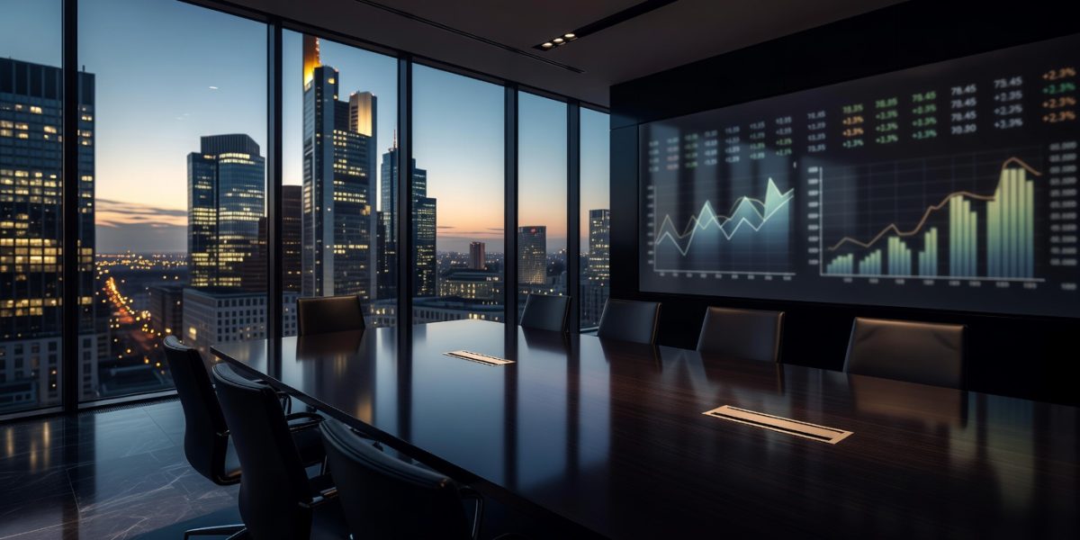 U.S. M&A Surges 50% to $813.3B in Q1 2026: What European Deal-Makers Must Know