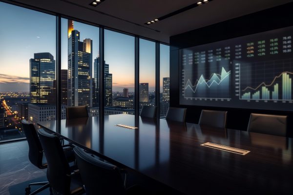 U.S. M&A Surges 50% to $813.3B in Q1 2026: What European Deal-Makers Must Know