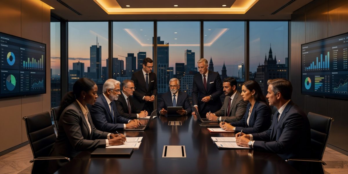EU AI Act High-Risk Deadline, GDPR Enforcement Trends, and AML Reform: What Compliance Leaders Must Prioritise in 2026