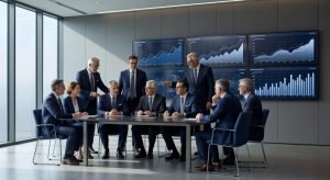 Social Media Intelligence in 2026: Platform Fragmentation, AI Integration, and What Mid-Market Leaders Must Do Now