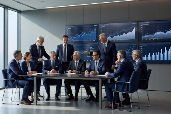 Social Media Intelligence in 2026: Platform Fragmentation, AI Integration, and What Mid-Market Leaders Must Do Now