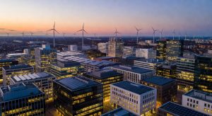 EU Citizens' Energy Package 2026: Geopolitical Risk, Grid Flexibility, and What Mid-Market Firms Must Do Now